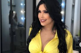 Ana del castillo se dirigía a cumplir con un concierto en suan, en el sur del atlántico, con su el pasado 20 de febrero ana del castillo sufrió un accidente que la dejó varios días en cuidados. Nueva Version Sobre Accidente De Ana Del Castillo La Querian Matar