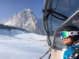 Harnessing times are by available on weekends outside public offerings and during the weekdays in june and evenings during our peak summer season. Lift Ticket Prices Taking A Leap 2017 2018 Snow Online Magazine