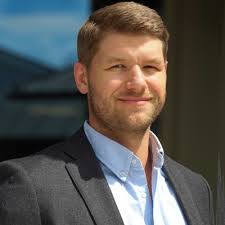 How Santander UK uses AI to fight financial crime