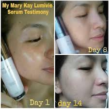 Discover 16 mk testimony and testimony ideas