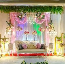 Check spelling or type a new query. Dekorasi Khitanan M Ryan Hana Florist Dekorasi Samarinda ÙÙŠØ³Ø¨ÙˆÙƒ