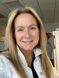 Board Members & Appointees