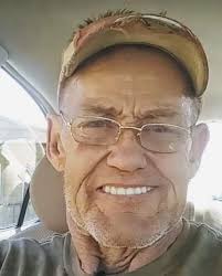 Obituary: Robert Len Henderson Jr. Robert Len Henderson Jr., of Geneva, AL  passed away