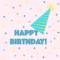 Maybe you would like to learn more about one of these? Happy Birthday Beautiful Girl Gifs Get The Best Gif On Giphy