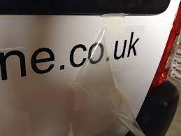 Pin On Vehicle Graphics