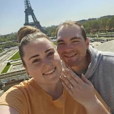 We hear ya, Vestal! 👵🏻