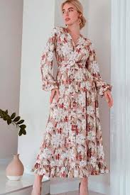 We did not find results for: Floral Dresses It Is Time You Dress To Impress Glaminati Com