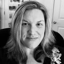 Rachel Bernal, Independent Consultant for Pampered Chef