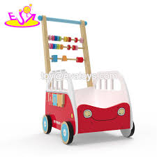 My aim is to bring you the best quality products and offer you the largest range of wooden toys, furniture and games. China Original Design First Educational Wooden Dolls Pram For Babies W16e122 China Dolls Pram And Wooden Dolls Pram Price