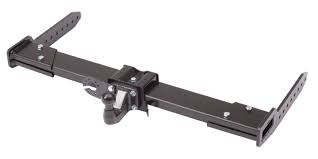 Anhängerkupplung am wohnmobil von beeken fahrzeugteile. Anhangerkupplungen Fur Wohnmobile Al Ko