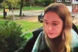 Body found in search for 'smart and witty' missing teenager