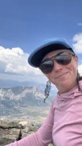 Gunnison Country Times