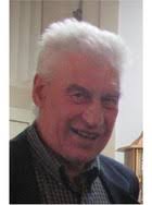 Ralph Vickaryous Obituary