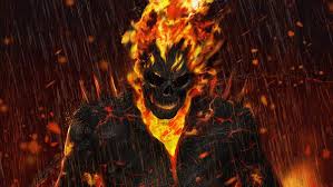 Pin On Marvel Avengers Legends Never Die