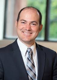 Ben Markham's Instagram, Twitter & Facebook