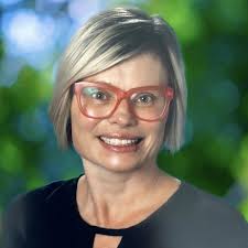 Idaho Training Clearinghouse > SESTA > About Us