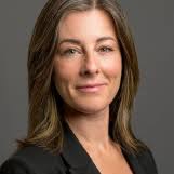 Grant Ackerman, Investment Advisor,Victoria, BC