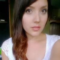 20+ "Imelda Barajas" profiles