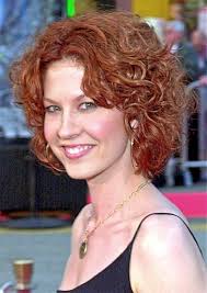 With short hairstyles for women over 60, it can be really fun to experiment with texture and length of layers. Curly Hair Women Over 60 Google Search Curly Hair Styles Naturally Curly Hair Styles Short Natural Curly Hair