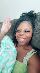 Vanessa Bassan Poringa