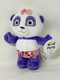 Pin On Cuddly Wuddly