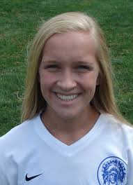 H.S. Girls Soccer Capsules