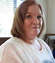 Condolence Book for Frances Burke (née Murphy) (Maynooth, Kildare)