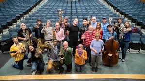 The 1920s in the united states characterized in the novels of f. The Jazz Age Definition Bsa La Org