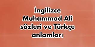 Ingilizce Notlar Adli Kullanicinin Ingilizce Guzel Sozler Panosundaki Pin Guzel Soz Ingilizce Ozlu Sozler