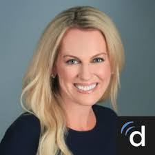 Patrick Kunkel's Instagram, Twitter & Facebook