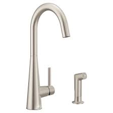 In stock at store today. Moen Canada 7870srs At Bathworks Showrooms Turn Your Space From Blah To Spa Ajax Barrie Belleville Kingston St Catharines