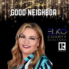 We are thrilled to announce our dedicated leadership team for 2025, under  the guidance of President Tony Odeh. Your commitment to excellence and  service in our vibrant Elko community is truly commendable.