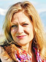 People in Business for April 20, 2014