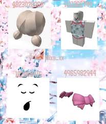 Get free bloxburg face codes now and use bloxburg face codes immediately to get % off or $ off or free shipping. Cute Roblox Faces Codes Novocom Top