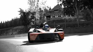 Find the stig pictures and the stig photos on desktop nexus. Gran Turismo 6 The Stig Top Gear Ktm X Bow Hd Wallpapers Desktop And Mobile Images Photos