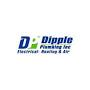 Dipple Plumbing, Electrical, Heating & Air Greenville, SC from www.angi.com