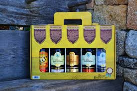 Rhum Barbancourt 5 Pack Including White Rhum Pango Rhum 3 Star Aged 4 Years Reserve Speciale 5 Star Aged 8 Years And Estate Reserve Aged 15 Years