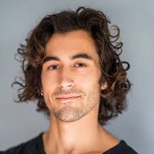 Artists + Collaborators