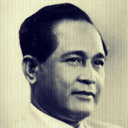 Receta completa montaditos de jamón serrano ingredientes • ½ pan baguette • 6 laminas de jamón serrano • 180 gr de queso crema • 50 gr de pimentón rojo en. About Carlos P Garcia 8th President Of The Philippines 1896 1971 Biography Bibliography Facts Career Wiki Life