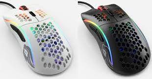 Glorious Model D In Stock Gamer I Am Game Games