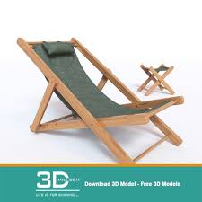 17 Relaxing Chair 3dsmax Model Free Download In 2020 Relaxing Chair Outdoor Chairs Chair