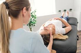 • chiropractors are trained to treat patients of different ages from children to adults to seniors. How Much Does It Cost To See A Chiropractor