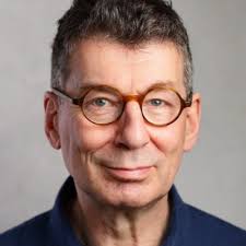 We're delighted to announce that the Phoenix has won the Regeneration &  Masterplanning category in The Architectural Review Future Projects Awards  2023.