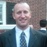 Contact Zach Boies, Email: b***@hillpathcap.com & Phone Number