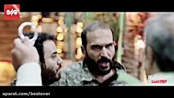 فيلم جزائري الخيانة ممنوع من العرض للكبار فقط +18 2020 film algerien alkhyana+18. ØªÙ…Ø§Ø´Ø§ÛŒ Ø§Ù†Ù„Ø§ÛŒÙ† ÙÛŒÙ„Ù…