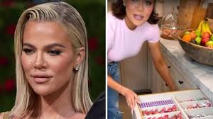 Goatgate: Christopher Pyne insults goat cheese makers and eaters