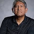 Longmire (TV Series 2012–2017)