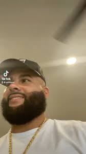 Lance Broussard (@iam_theprezident) • Instagram photos and videos