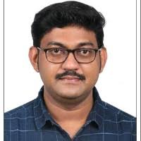 1600+ "♥~♥satish♥~♥" profiles