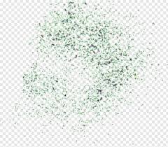 Same day dispatch | worldwide delivery | best service & prices |. Glitter Effect Red Glitter Gold Glitter Frame Pink Glitter Gold Glitter Glitter Background 794653 Free Icon Library